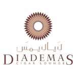 Diademas-Logo